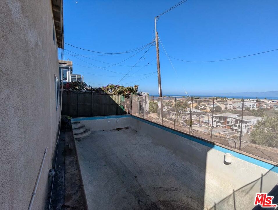 343 Fowling Street Playa del Rey, CA 90293 - Photo 40 of 52