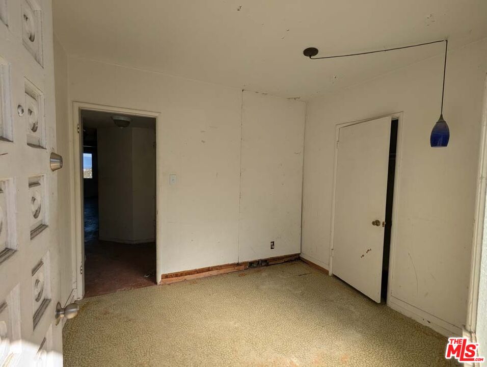 343 Fowling Street Playa del Rey, CA 90293 - Photo 4 of 52