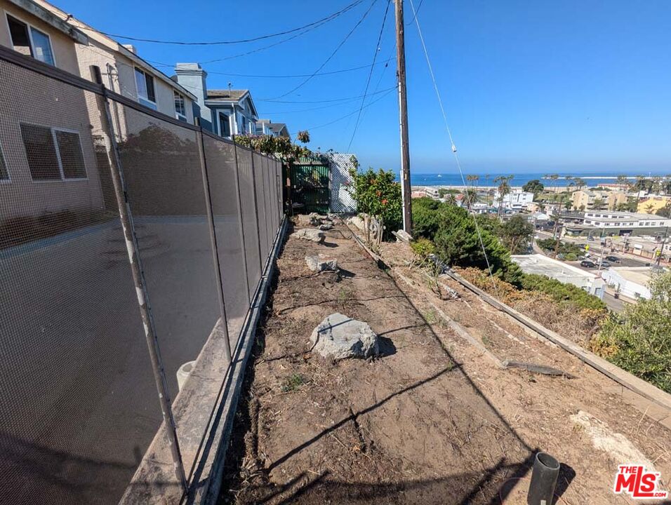 343 Fowling Street Playa del Rey, CA 90293 - Photo 41 of 52