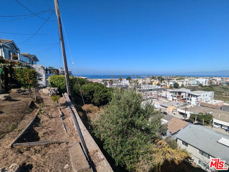 343 Fowling Street Playa del Rey, CA 90293 - Photo 42 of 52