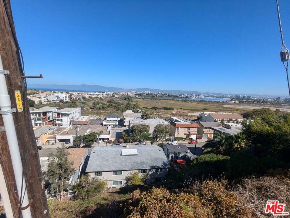 343 Fowling Street Playa del Rey, CA 90293 - Photo 44 of 52