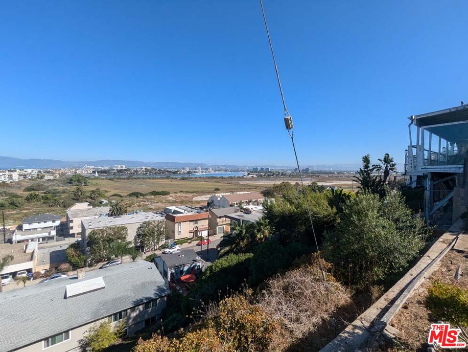 343 Fowling Street Playa del Rey, CA 90293 - Photo 45 of 52