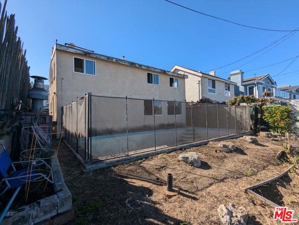 343 Fowling Street Playa del Rey, CA 90293 - Photo 46 of 52
