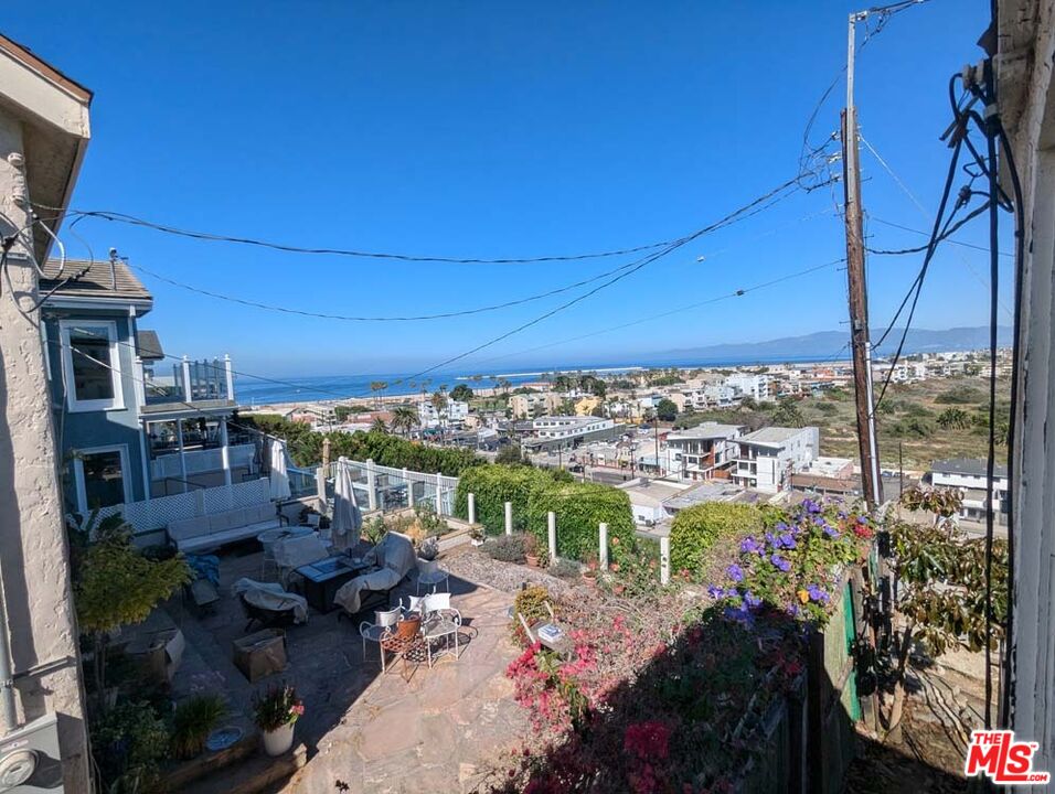 343 Fowling Street Playa del Rey, CA 90293 - Photo 47 of 52