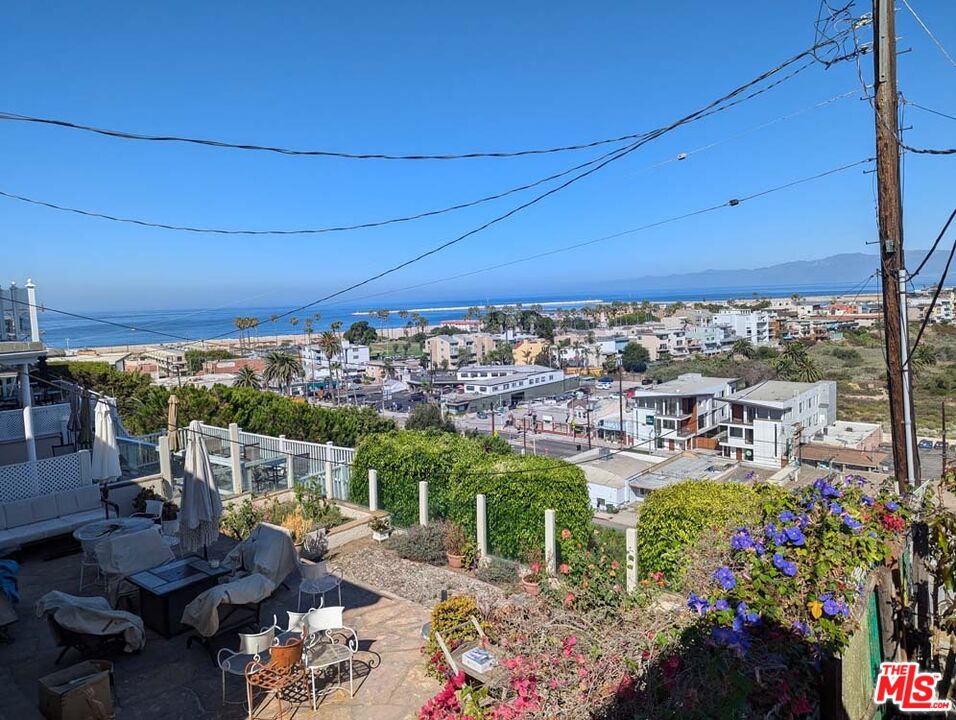 343 Fowling Street Playa del Rey, CA 90293 - Photo 48 of 52