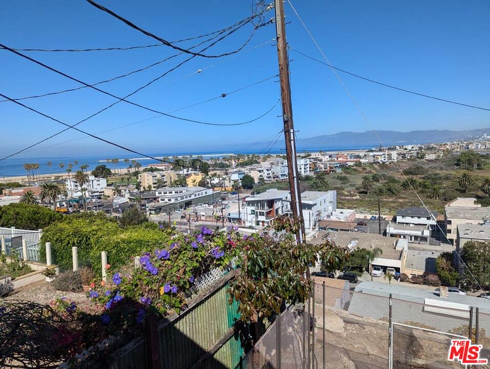 343 Fowling Street Playa del Rey, CA 90293 - Photo 49 of 52