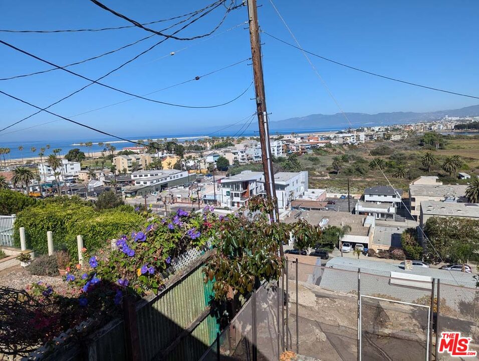 343 Fowling Street Playa del Rey, CA 90293 - Photo 50 of 52