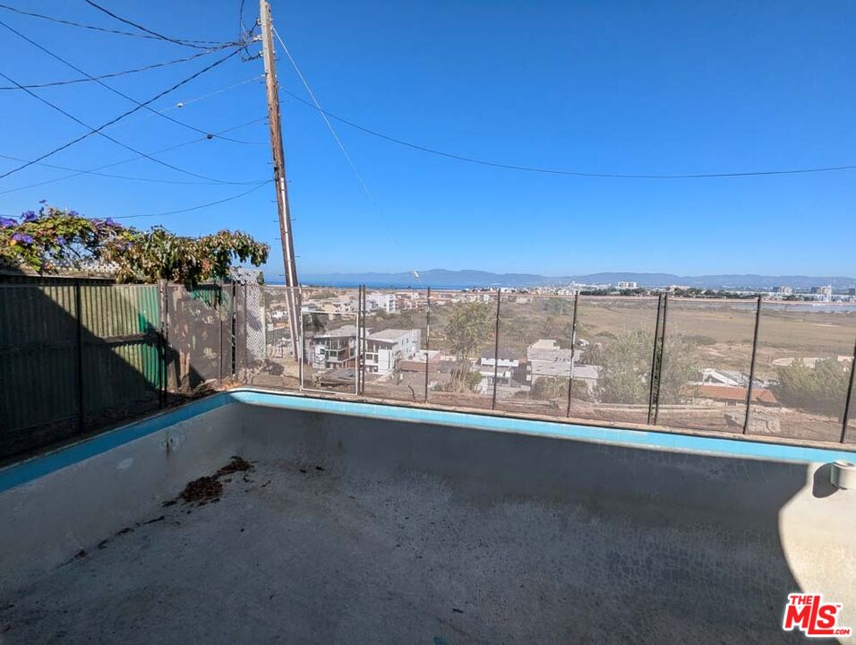 343 Fowling Street Playa del Rey, CA 90293 - Photo 51 of 52
