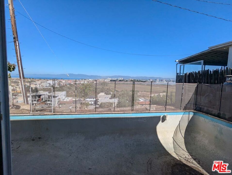 343 Fowling Street Playa del Rey, CA 90293 - Photo 52 of 52