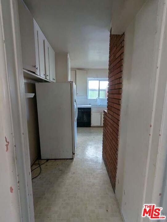 343 Fowling Street Playa del Rey, CA 90293 - Photo 10 of 52