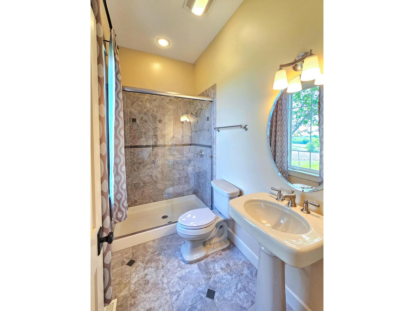 14183 Thomson Road Thomson, IL 61285 - Photo 22 of 45