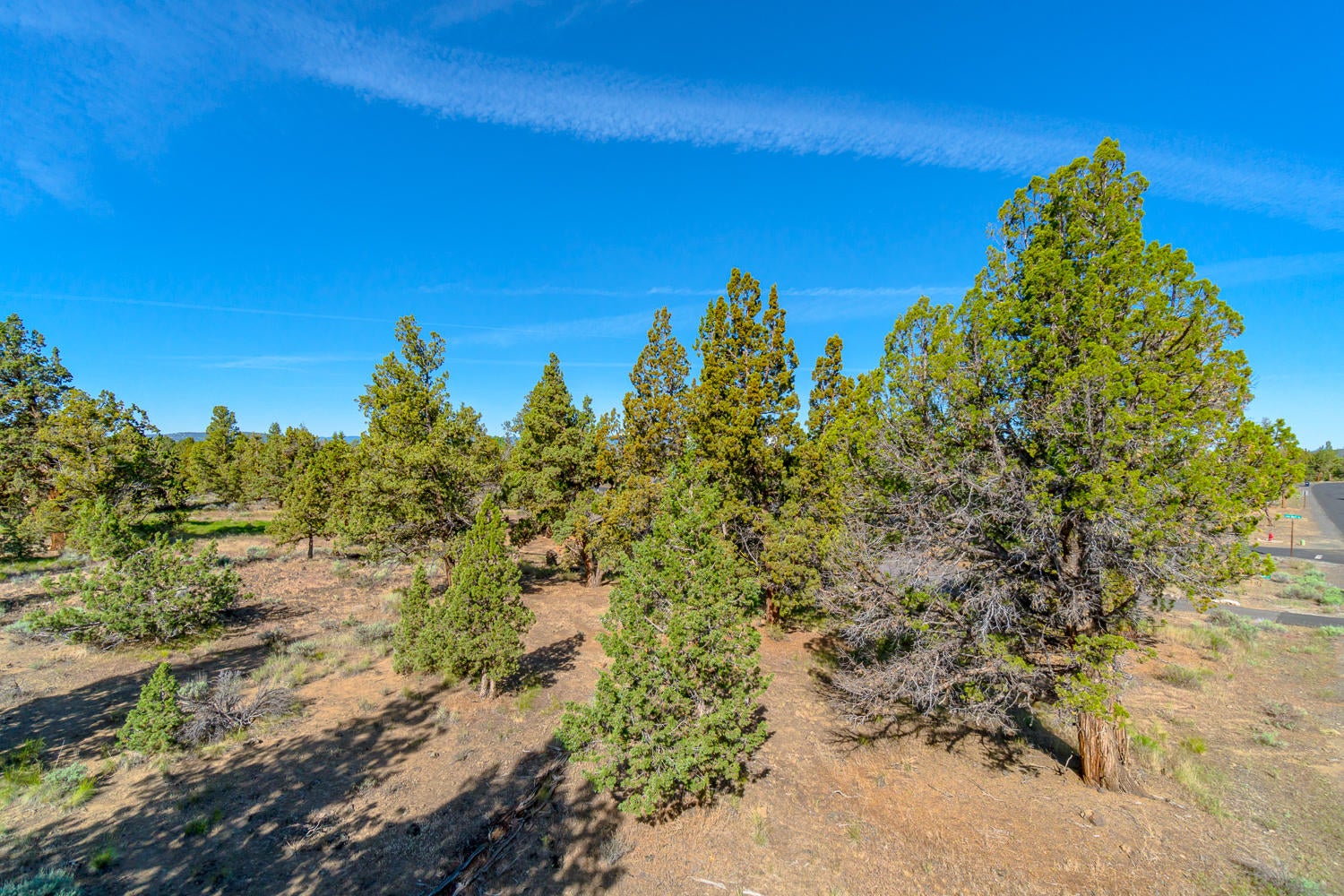 64597 McGrath Road Bend, OR 97701 - Photo 38 of 40 64597-021