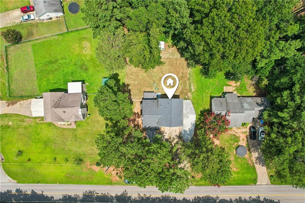 280 Wesley Chapel Road Villa Rica, GA 30180 - Photo 41 of 52 Gallery Image 41