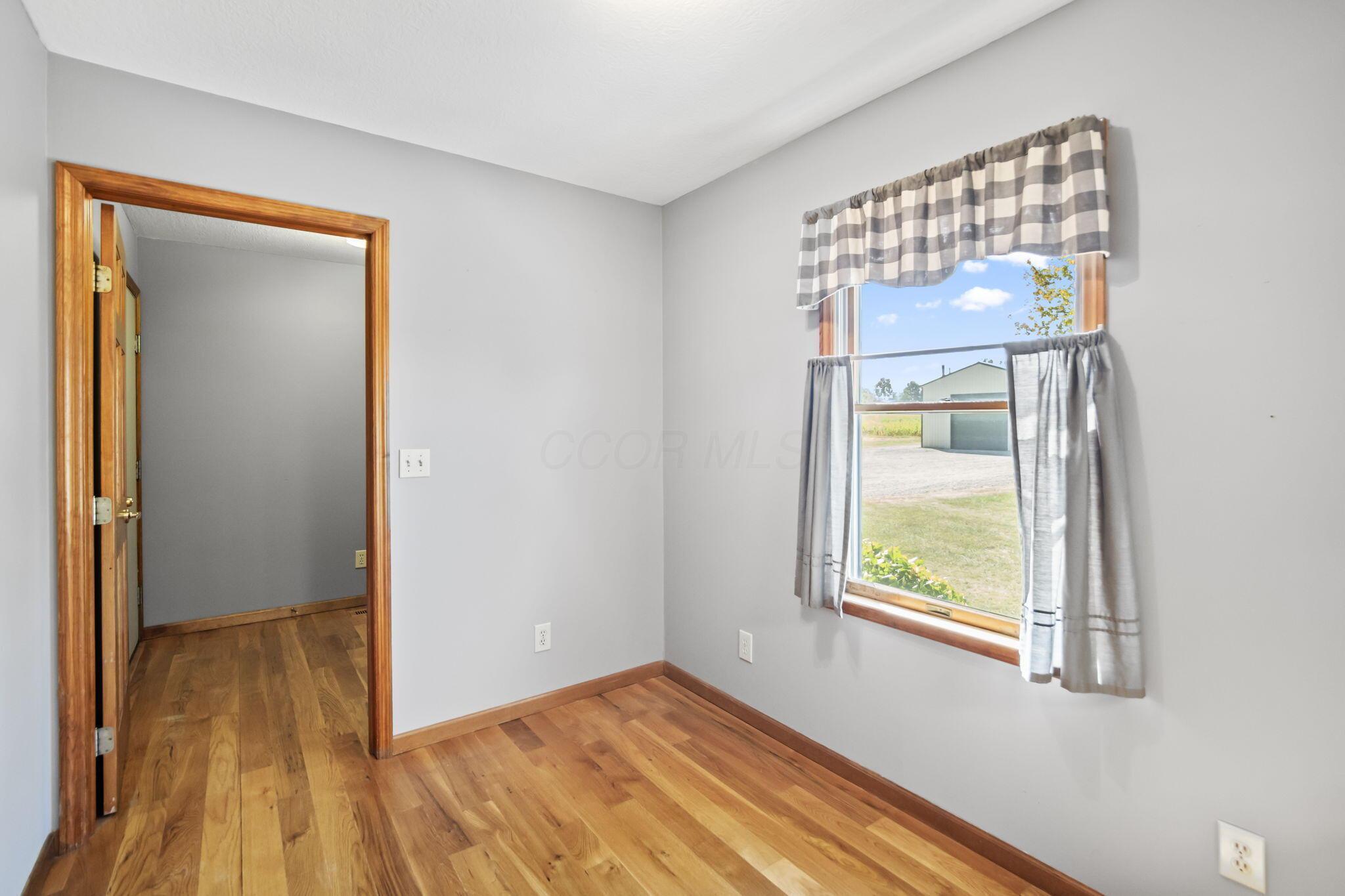 15550 Evans Road Johnstown, OH 43031 - Photo 20 of 51 22-web-or-mls-DSC01911