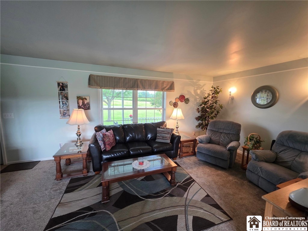 2132 Swanson Road Ellicott, NY 14701 - Photo 11 of 35