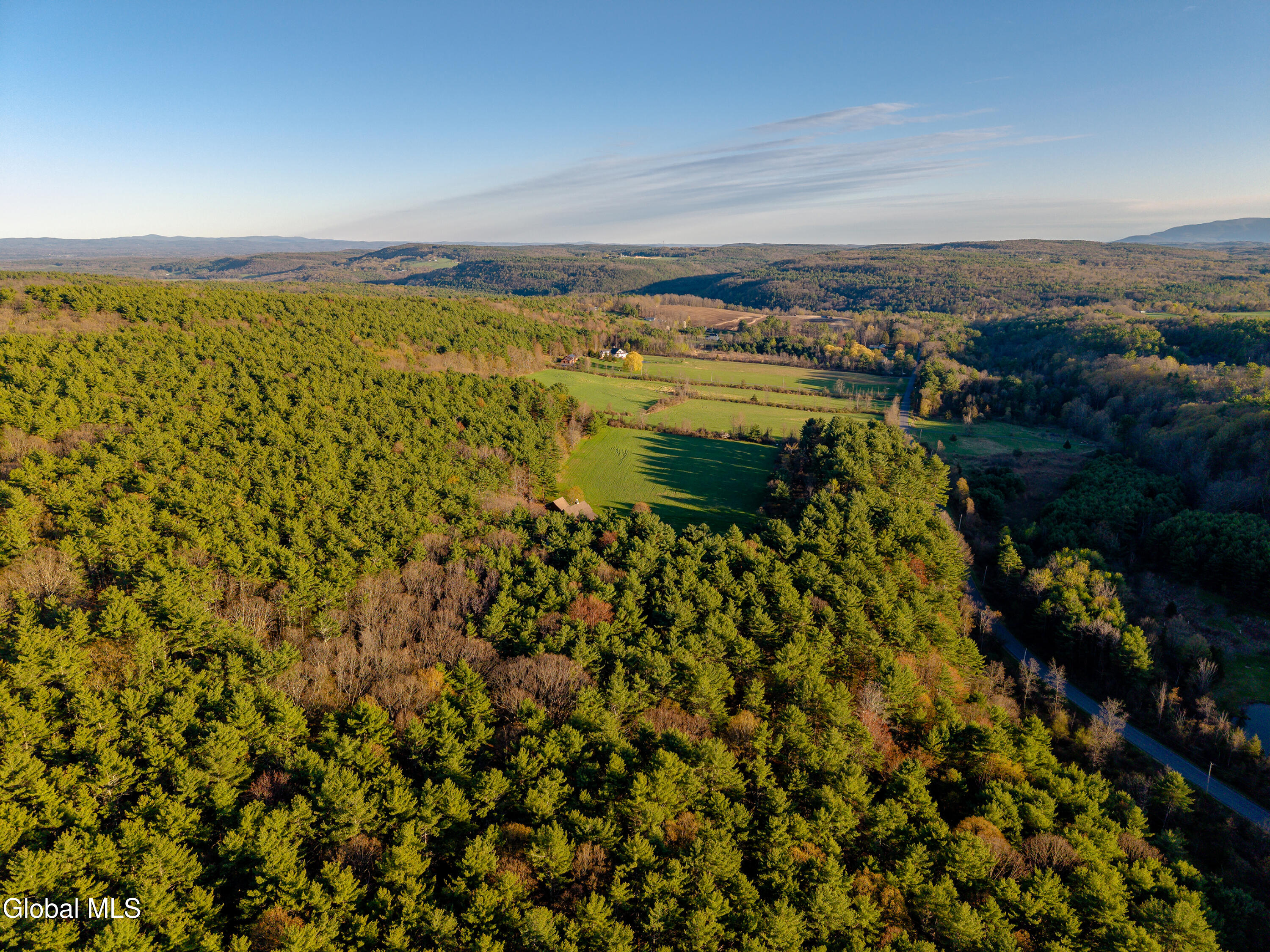 220 Stanton Road Coeymans, NY 12046 - Photo 75 of 85 059-220-Stanton-Road-Coeymans-Hollow-NY-