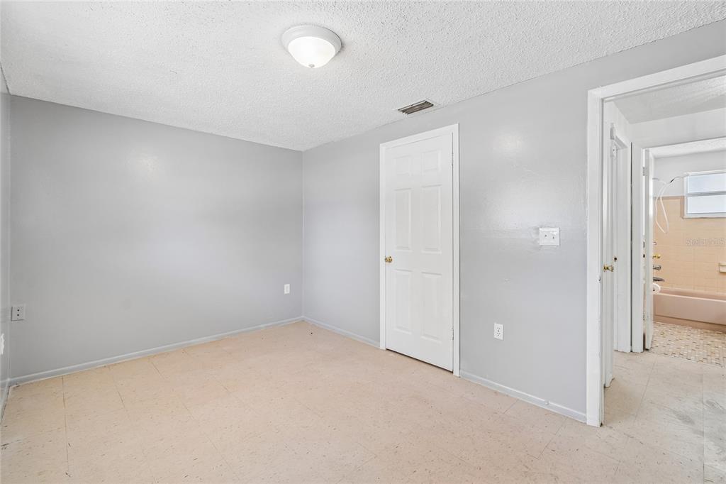 6324 Tralee Avenue New Port Richey, FL 34653 - Photo 43 of 69