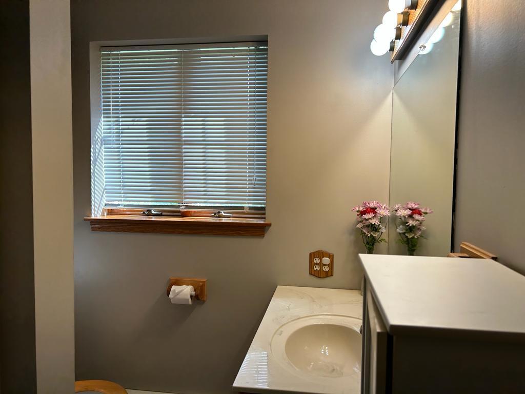 7721 Howick Road Celina, OH 45822 - Photo 49 of 81 Gallery Image 49