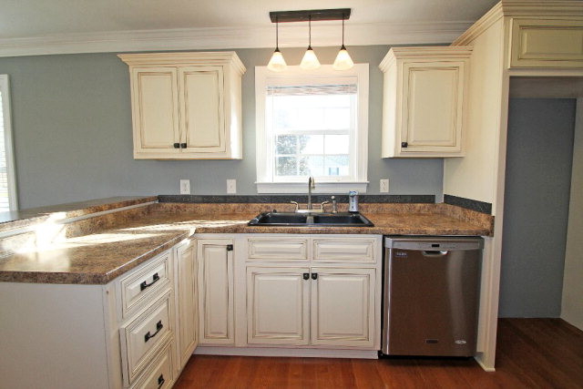 4434 Wilson Road Hephzibah, GA 30815 - Photo 13 of 39