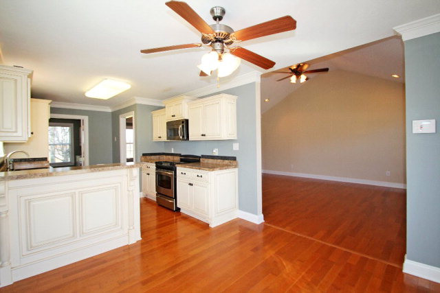 4434 Wilson Road Hephzibah, GA 30815 - Photo 16 of 39