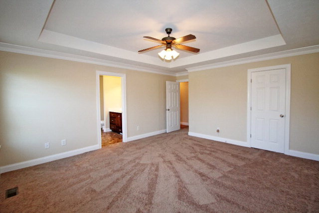 4434 Wilson Road Hephzibah, GA 30815 - Photo 18 of 39