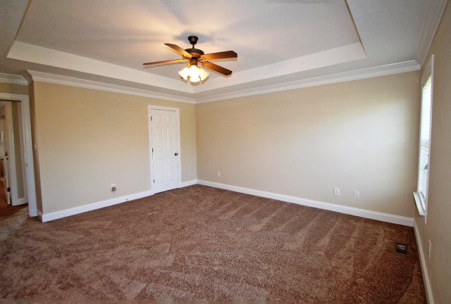 4434 Wilson Road Hephzibah, GA 30815 - Photo 19 of 39