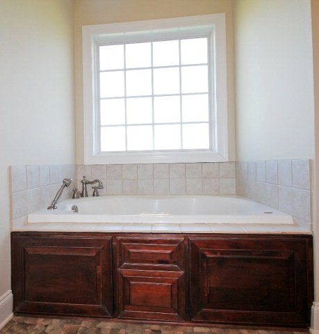4434 Wilson Road Hephzibah, GA 30815 - Photo 20 of 39 owner bath