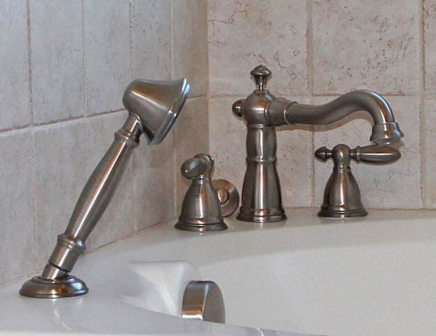 4434 Wilson Road Hephzibah, GA 30815 - Photo 21 of 39 brushed nickel
