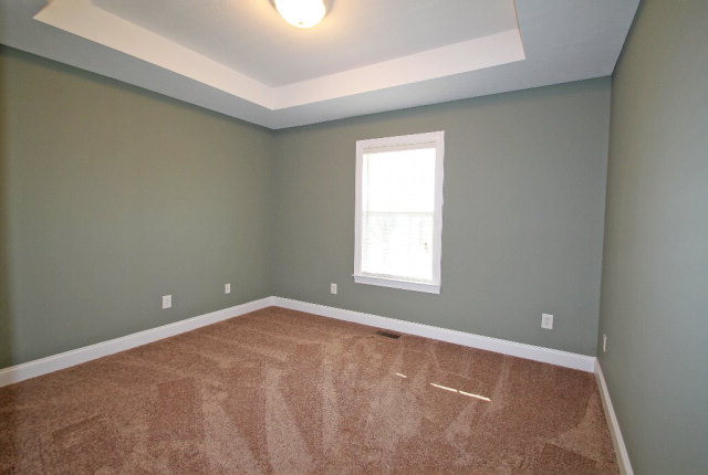 4434 Wilson Road Hephzibah, GA 30815 - Photo 24 of 39 second bedroom