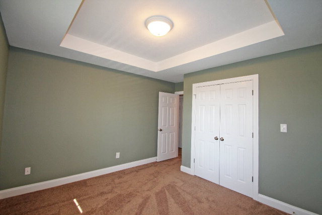 4434 Wilson Road Hephzibah, GA 30815 - Photo 25 of 39