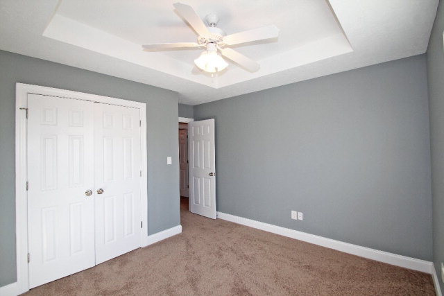 4434 Wilson Road Hephzibah, GA 30815 - Photo 27 of 39