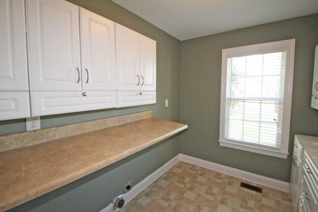 4434 Wilson Road Hephzibah, GA 30815 - Photo 29 of 39