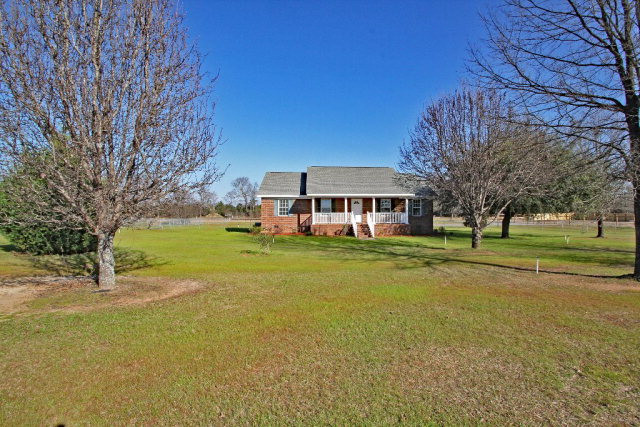4434 Wilson Road Hephzibah, GA 30815 - Photo 30 of 39