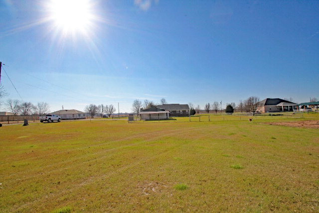 4434 Wilson Road Hephzibah, GA 30815 - Photo 39 of 39 from bk of property