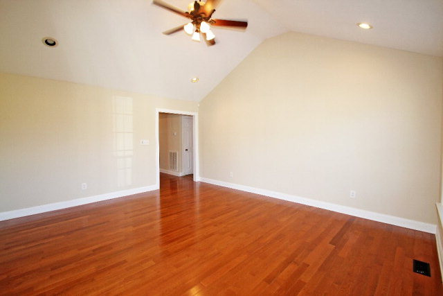4434 Wilson Road Hephzibah, GA 30815 - Photo 6 of 39