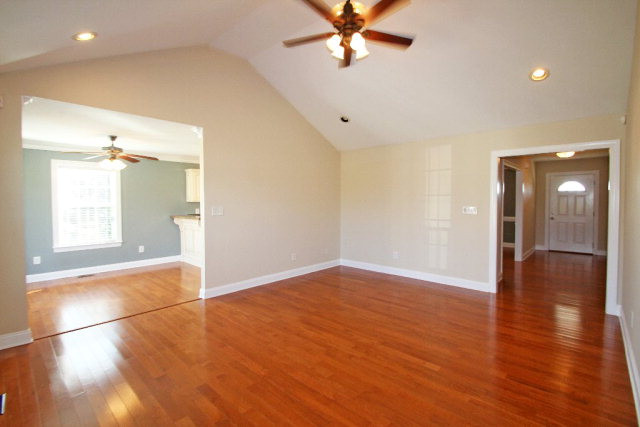 4434 Wilson Road Hephzibah, GA 30815 - Photo 7 of 39