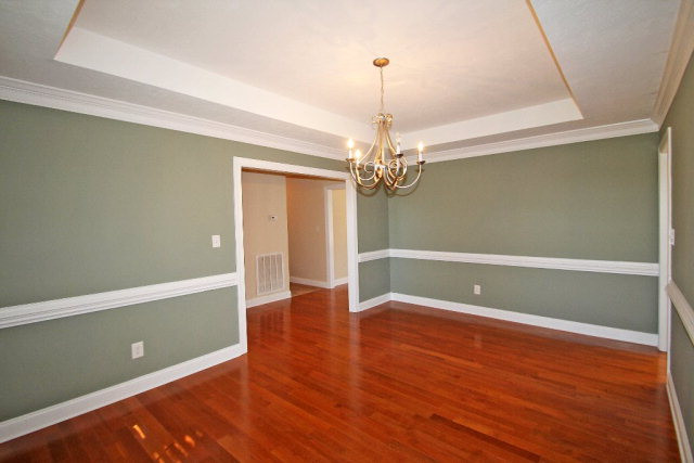 4434 Wilson Road Hephzibah, GA 30815 - Photo 9 of 39