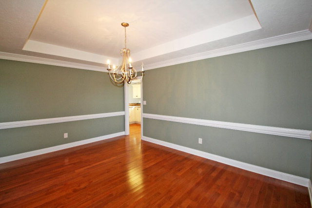 4434 Wilson Road Hephzibah, GA 30815 - Photo 10 of 39