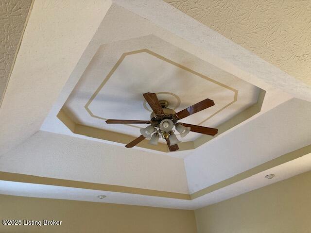 8116 Lawrenceburg Road Chaplin, KY 40012 - Photo 20 of 38 IMG_4709
