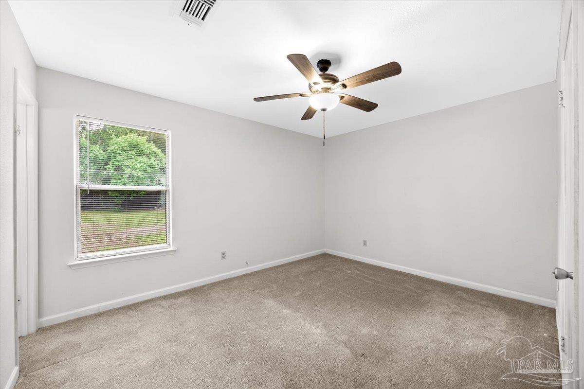 4632 Old Guernsey Road Pace, FL 32571 - Photo 12 of 22