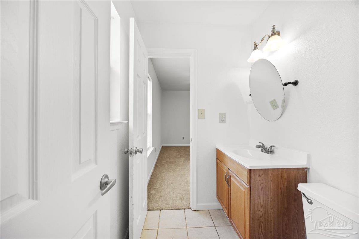 4632 Old Guernsey Road Pace, FL 32571 - Photo 13 of 22