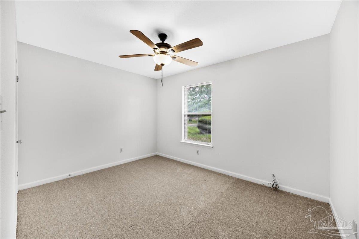4632 Old Guernsey Road Pace, FL 32571 - Photo 15 of 22