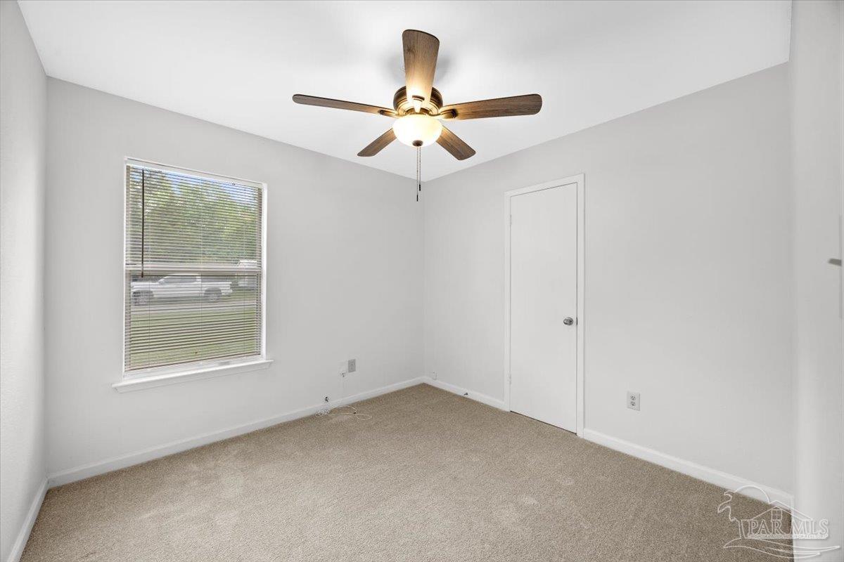 4632 Old Guernsey Road Pace, FL 32571 - Photo 18 of 22