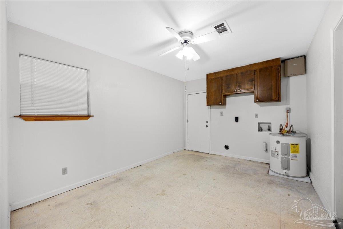 4632 Old Guernsey Road Pace, FL 32571 - Photo 19 of 22