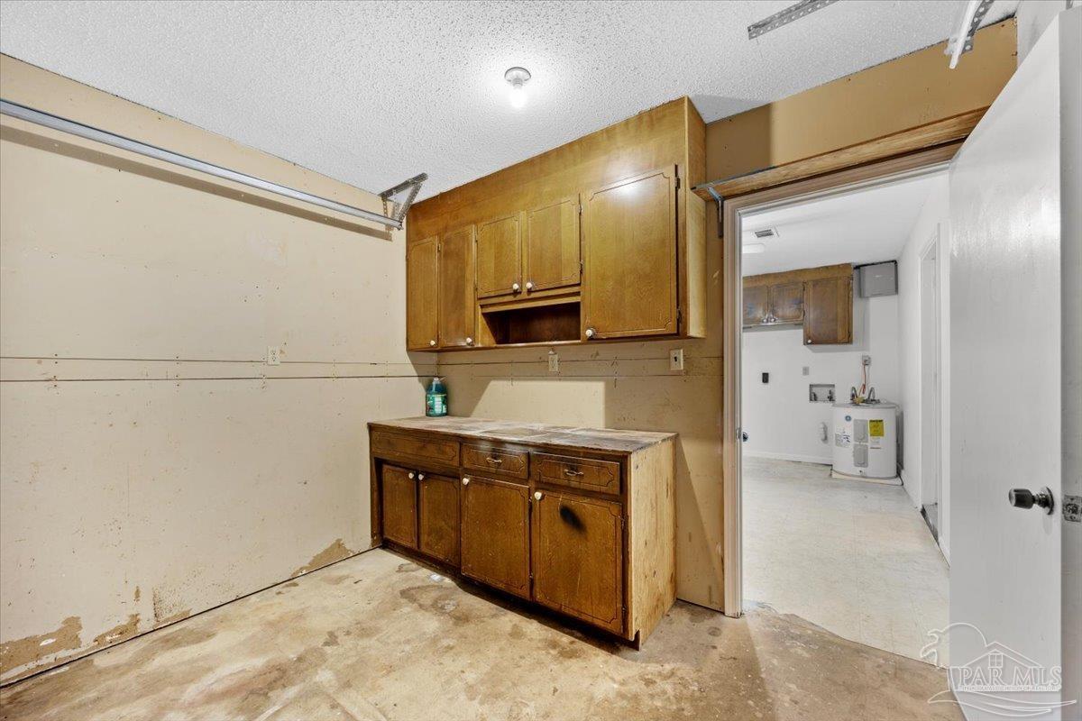4632 Old Guernsey Road Pace, FL 32571 - Photo 20 of 22