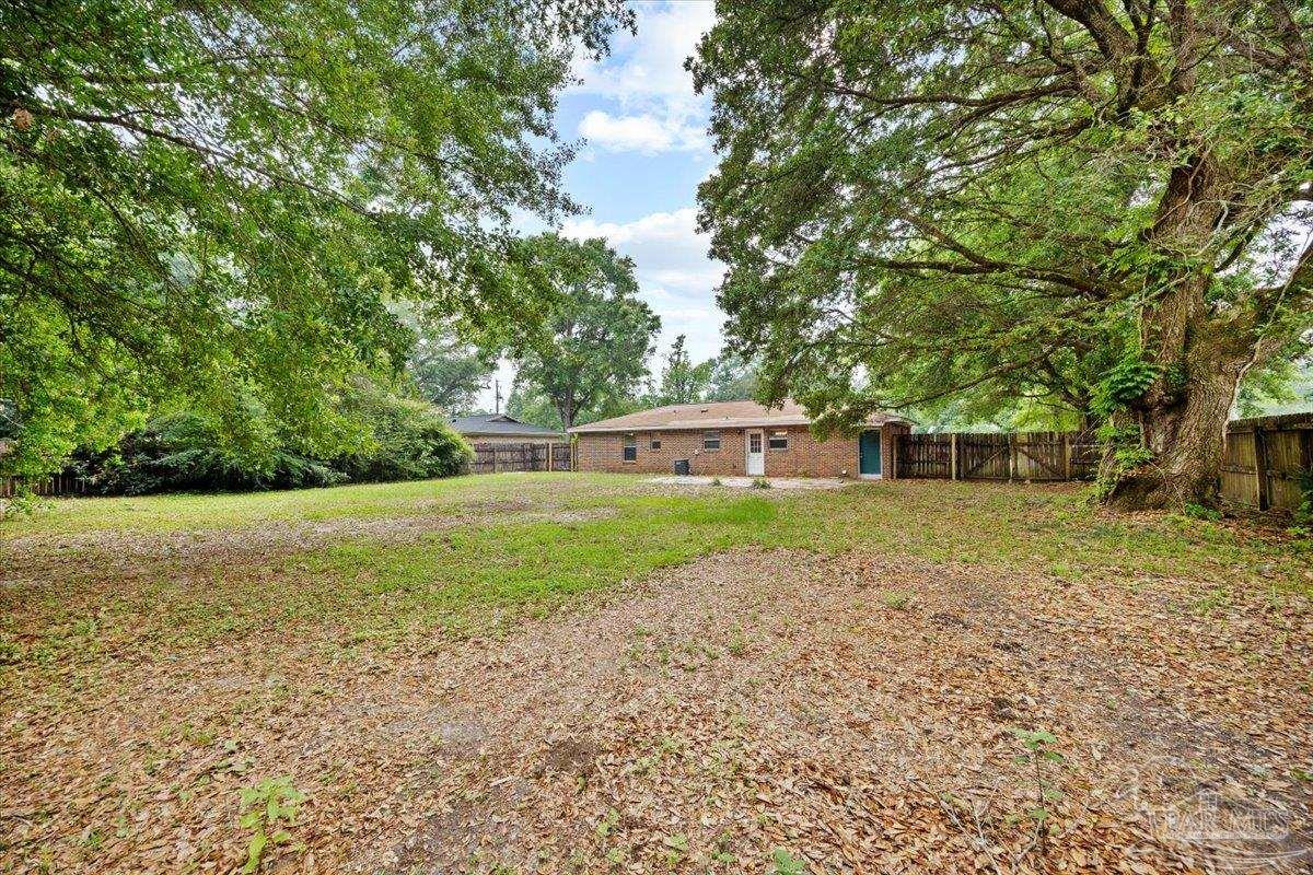 4632 Old Guernsey Road Pace, FL 32571 - Photo 21 of 22