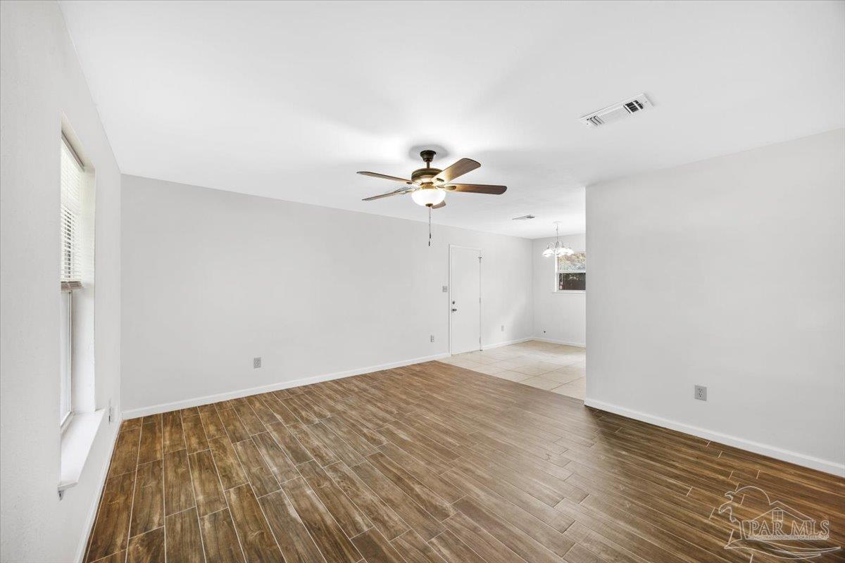 4632 Old Guernsey Road Pace, FL 32571 - Photo 6 of 22