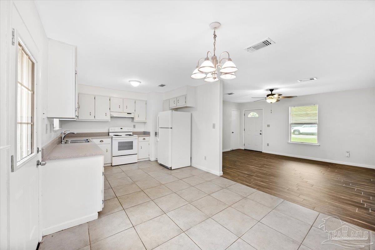 4632 Old Guernsey Road Pace, FL 32571 - Photo 9 of 22