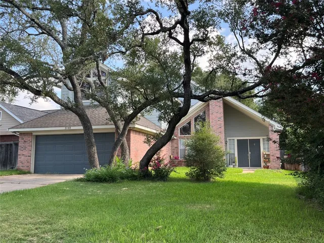 $2,700 | 3108 Ammunition Drive, Austin, TX 78748