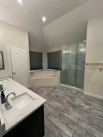 $2,700 | 3108 Ammunition Drive, Austin, TX 78748